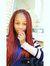 Mpho Ke...