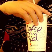 Quỷ Nguyệt Kiếm