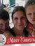 Aimee S...