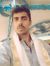 Pavan C...