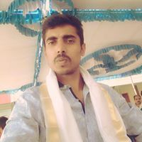 Pavan Champ