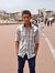 Mohamed...