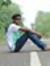 Abishek...