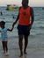George Mochengo