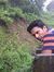 Omkar G...