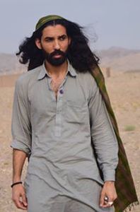 Muhammad Khatibi