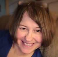 Carol Stadtmiller