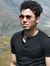 Haroon ...