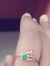 Shanthi...