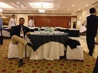 Thakur Singh