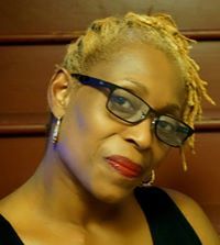 Dianne Williams