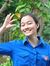 Thu Hà