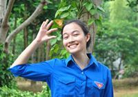 Thu Hà