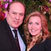 william patrick davey