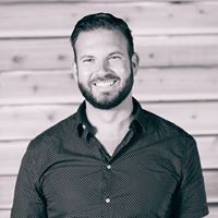 Andrew P Lehmann