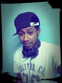 Iıılııl Iıılııl