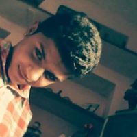 Raj Singh