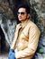 Yash shah