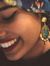 IsRaa A...