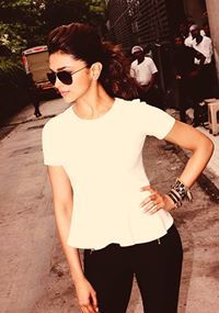 SĦııväni SĦııväni