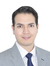 Cesar A. Ruiz