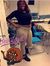 Jazmin2084