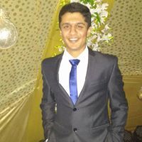 Rohit