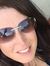 Kim Brown