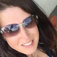 Kim Brown