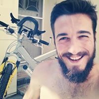 Gürkan çakırçapan