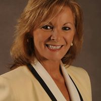 Lessie Eckenrode