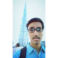 Rohit Jain