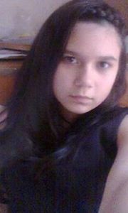 Росица Чингова