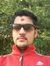 Nabin G...