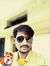 Nilesh ...