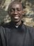 Omondi ...