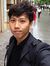 Ramon Lin