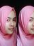 Iam Nur...