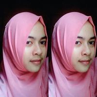 Iam Nursyami