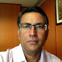 Amar Nath