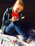 Ninna