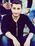 Hamdi G...