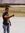 Ajay Urs