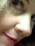vicki miller