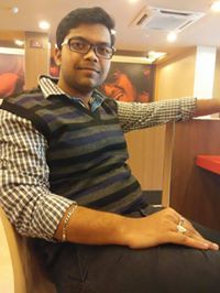 Saicharan Kothapalli