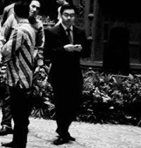 Rangga Aditya