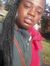 Starr U...