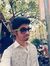Kunal T...