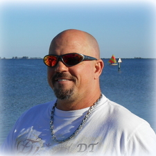 David Turner