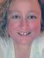 Mandy M...